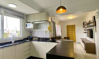 Imagem 7: Apartamento à venda no bairro Sagrada Família - Caxias do Sul/RS