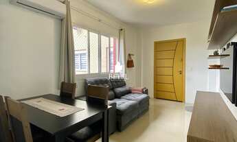 Imagem: Apartamento à venda no bairro Sagrada Família