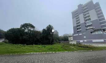 Imagem: Terreno à venda no bairro Imigrante - Farroupilha/RS