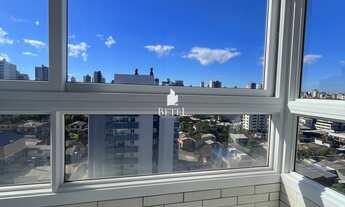 Imagem 5: Apartamento à venda no bairro Panazzolo - Caxias do Sul/RS