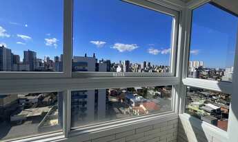 Imagem 6: Apartamento à venda no bairro Panazzolo - Caxias do Sul/RS