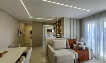 Imagem 4: Apartamento à venda no bairro Panazzolo - Caxias do Sul/RS