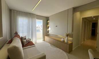 Imagem 2: Apartamento à venda no bairro Panazzolo - Caxias do Sul/RS