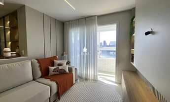 Imagem: Apartamento à venda no bairro Panazzolo