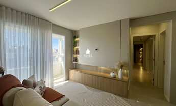 Imagem 3: Apartamento à venda no bairro Panazzolo - Caxias do Sul/RS