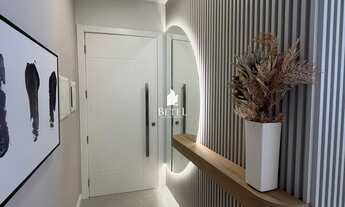 Imagem 7: Apartamento à venda no bairro Panazzolo - Caxias do Sul/RS