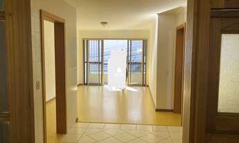 Imagem: Apartamento à venda no bairro Jardim América