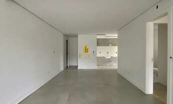 Imagem: Apartamento novo, 3 dormitórios, 1 suítes