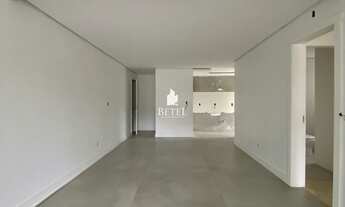 Imagem: Apartamento novo, 3 dormitórios, 1 suítes