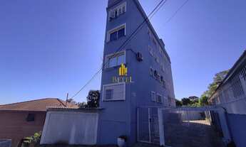 Imagem 2: Apartamento à venda no bairro Cinqüentenário - Caxias do Sul/RS