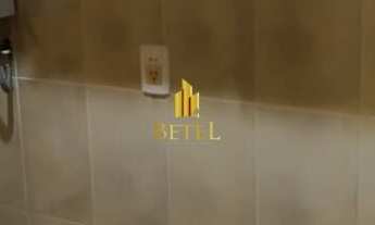 Imagem 5: Sobrado à venda no bairro Desvio Rizzo - Caxias do Sul/RS