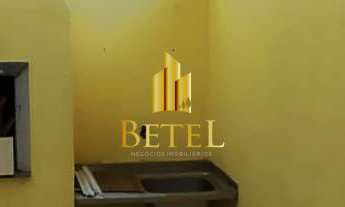 Imagem 2: Sobrado à venda no bairro Desvio Rizzo - Caxias do Sul/RS