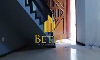 Imagem 6: Sobrado à venda no bairro Desvio Rizzo - Caxias do Sul/RS