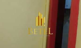 Imagem 3: Sobrado à venda no bairro Desvio Rizzo - Caxias do Sul/RS