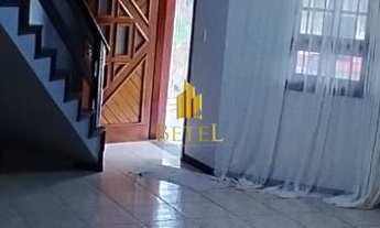 Imagem 7: Sobrado à venda no bairro Desvio Rizzo - Caxias do Sul/RS