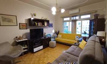 Imagem: Apartamento à venda no bairro São Pelegrino