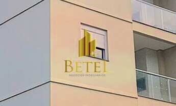 Imagem: Apartamento à venda no bairro São Caetano