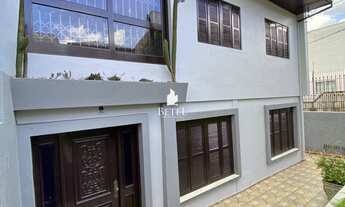 Imagem 2: Casa à venda no bairro Sagrada Família - Caxias do Sul/RS