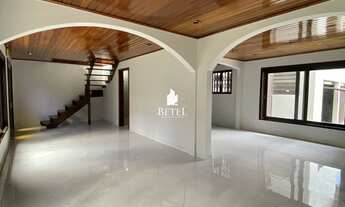 Imagem 6: Casa à venda no bairro Sagrada Família - Caxias do Sul/RS