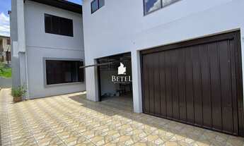 Imagem 4: Casa à venda no bairro Sagrada Família - Caxias do Sul/RS