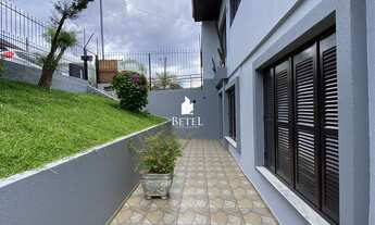 Imagem 3: Casa à venda no bairro Sagrada Família - Caxias do Sul/RS