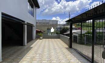 Imagem 5: Casa à venda no bairro Sagrada Família - Caxias do Sul/RS