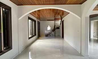 Imagem 7: Casa à venda no bairro Sagrada Família - Caxias do Sul/RS