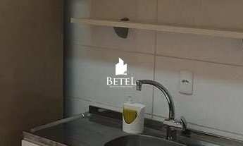 Imagem 3: Apartamento à venda no bairro De Lazzer - Caxias do Sul/RS