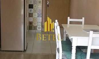 Imagem: Apartamento à venda no bairro De Lazzer