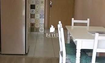 Imagem: Apartamento à venda no bairro De Lazzer