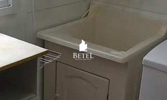 Imagem 6: Apartamento à venda no bairro De Lazzer - Caxias do Sul/RS