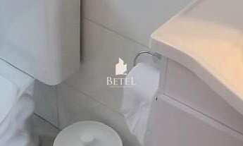 Imagem 7: Apartamento à venda no bairro De Lazzer - Caxias do Sul/RS