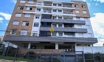 Imagem: Apartamento à venda no bairro Vinhedos