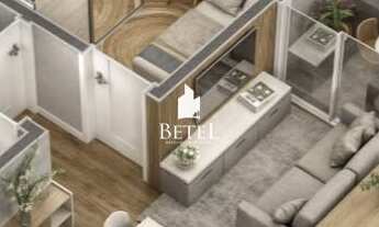 Imagem 6: Apartamento à venda no bairro Jardim América - Caxias do Sul/RS