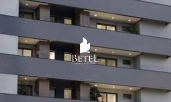 Imagem: Apartamento à venda no bairro Jardim América