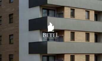 Imagem 2: Apartamento à venda no bairro Jardim América - Caxias do Sul/RS