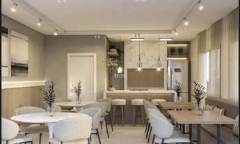 Imagem 7: Apartamento à venda no bairro Jardim América - Caxias do Sul/RS