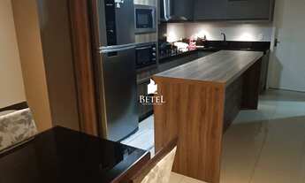 Imagem 5: Casa à venda no bairro Desvio Rizzo - Caxias do Sul/RS