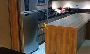 Imagem 7: Casa à venda no bairro Desvio Rizzo - Caxias do Sul/RS