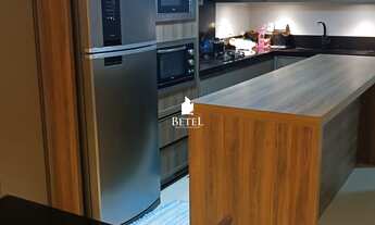 Imagem 7: Casa à venda no bairro Desvio Rizzo - Caxias do Sul/RS