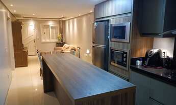 Imagem 3: Casa à venda no bairro Desvio Rizzo - Caxias do Sul/RS