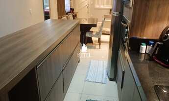 Imagem 4: Casa à venda no bairro Desvio Rizzo - Caxias do Sul/RS