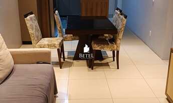 Imagem 2: Casa à venda no bairro Desvio Rizzo - Caxias do Sul/RS