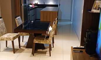 Imagem 6: Casa à venda no bairro Desvio Rizzo - Caxias do Sul/RS