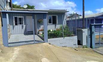 Imagem: Casa à venda no bairro Desvio Rizzo - Caxias