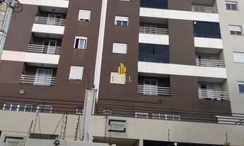 Imagem 2: Apartamento à venda no bairro Bela Vista - Caxias do Sul/RS