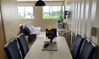 Imagem 4: Apartamento à venda no bairro Bela Vista - Caxias do Sul/RS