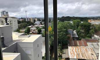 Imagem 5: Apartamento à venda no bairro Bela Vista - Caxias do Sul/RS