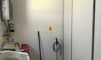 Imagem 7: Apartamento à venda no bairro Bela Vista - Caxias do Sul/RS