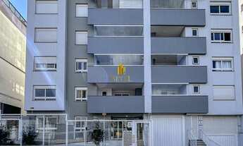 Imagem: Apartamento à venda no bairro Pio X - Caxias